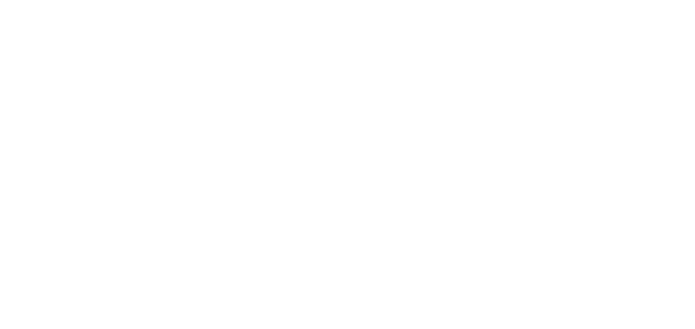 ContaLive Logo
